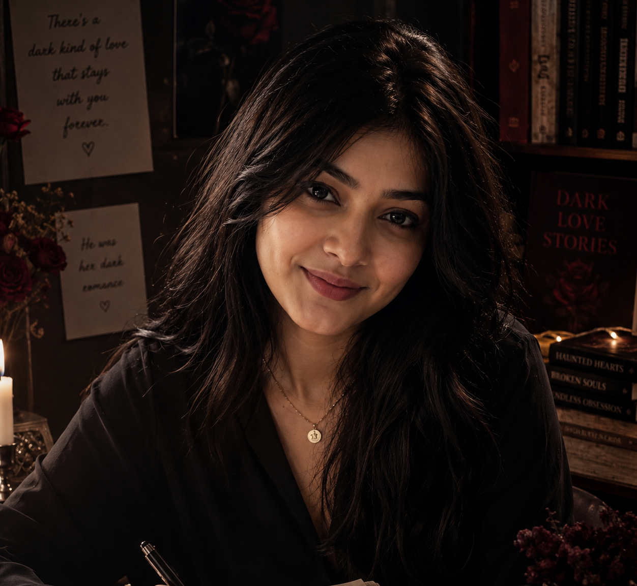 tanishasen.fun